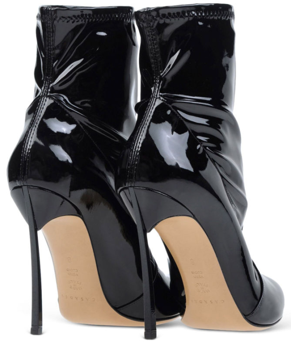 casadei ankle boots sale