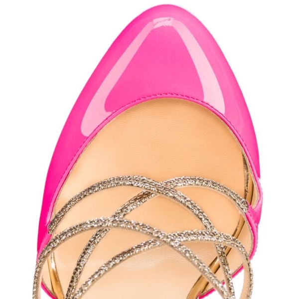 louboutin soustelissimo