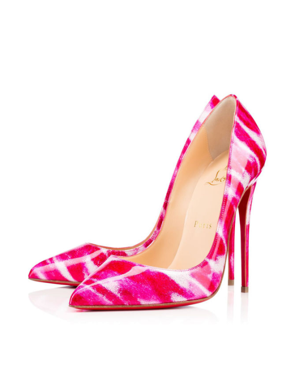 louboutin pigalle 12 cm