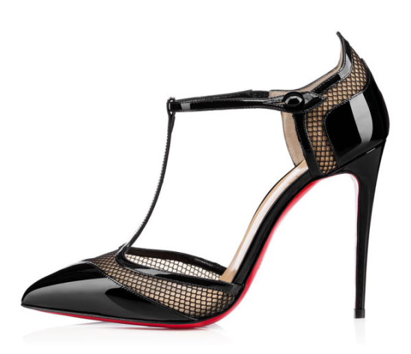louboutin black friday 2017