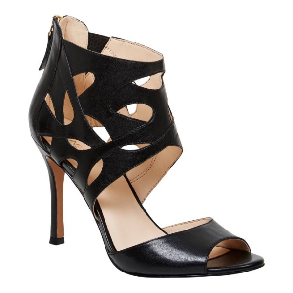 NINE WEST FABEYANA – Shoes Post