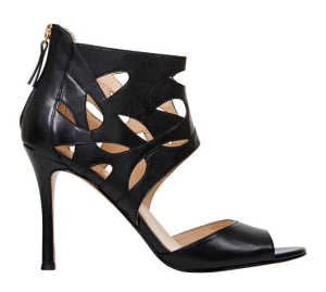 NINE WEST FABEYANA – Shoes Post