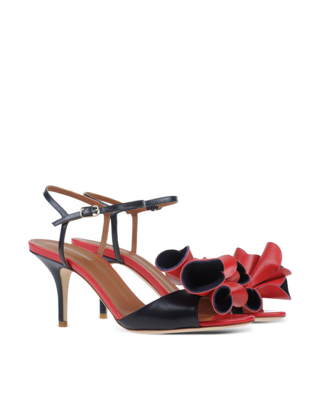MALONE SOULIERS Sandals – Shoes Post