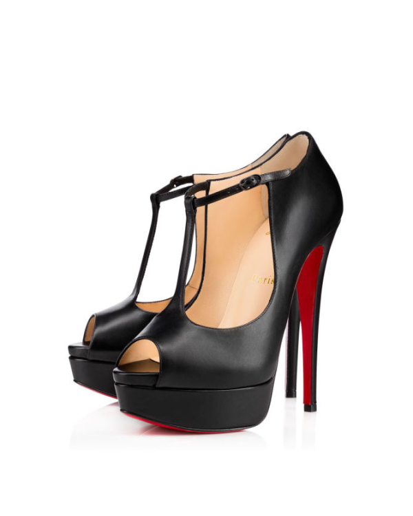 christian louboutin 150