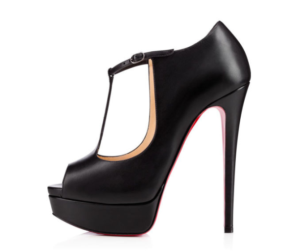 christian louboutin 150