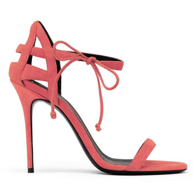 Giuseppe Zanotti Design AZALEA – Shoes Post