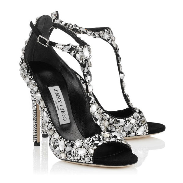 Jimmy Choo ROX 110 – Shoes Post