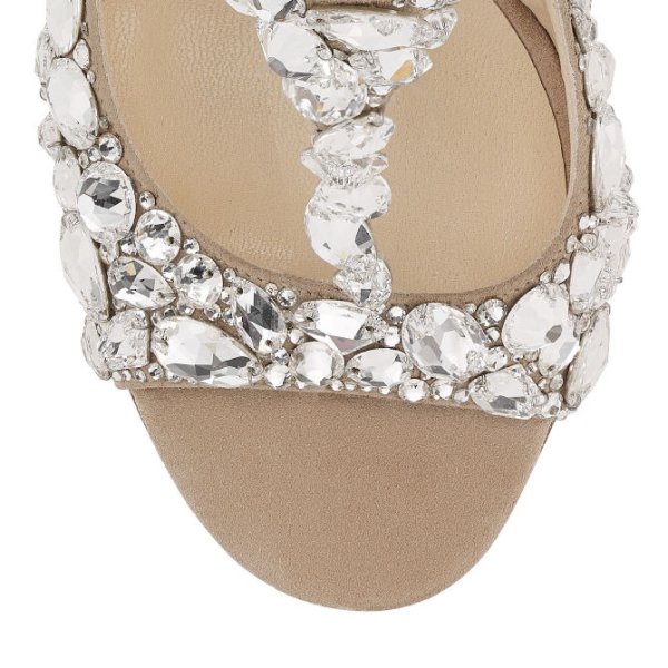 Jimmy Choo ROX 110 – Shoes Post