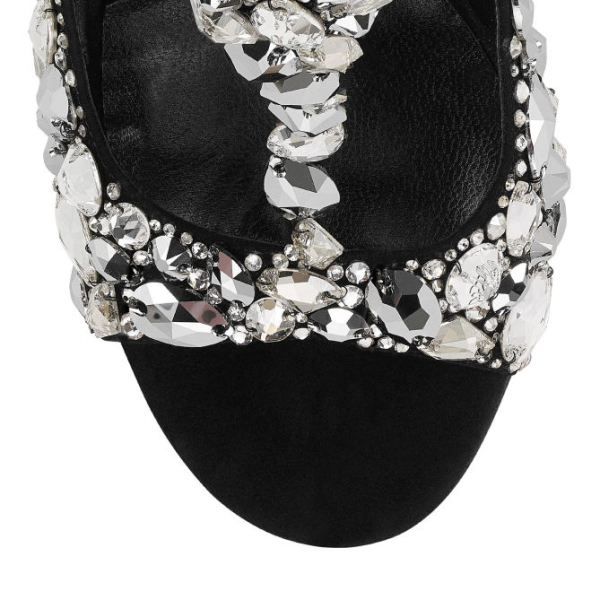 Jimmy Choo ROX 110 – Shoes Post