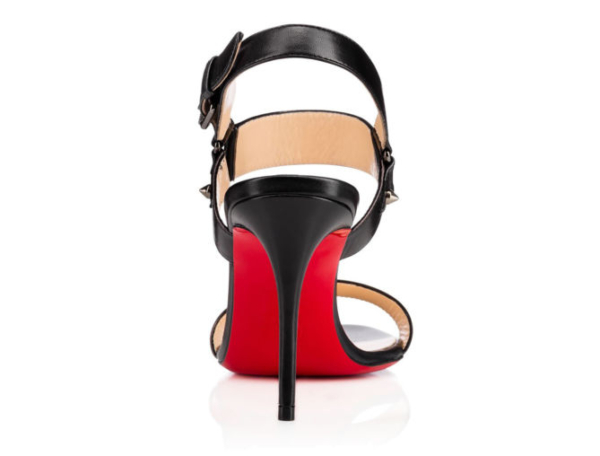 louboutin soval 85