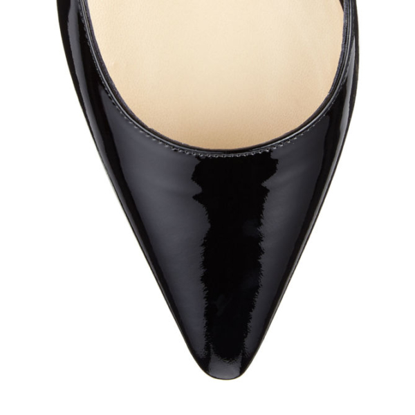 romy 100 jimmy choo sale