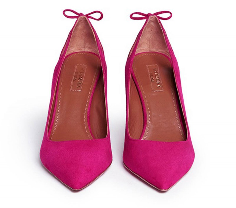 badgley mischka ever after shoes
