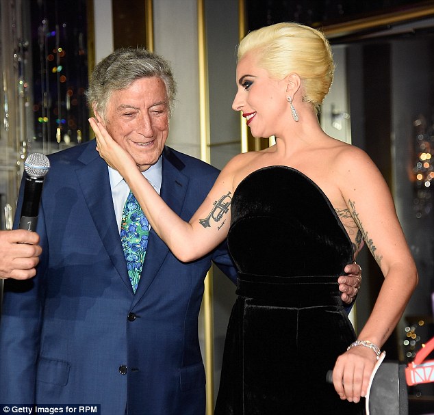 36DBBBF200000578-3722859-Talented_friends_Lady_Gaga_and_Tony_Bennett_have_collaborated_on-m-46_1470289804741