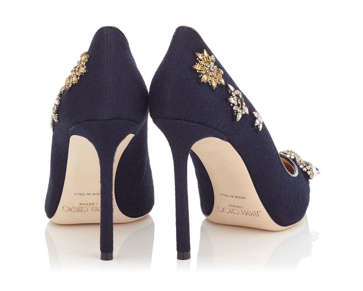 romy 100 jimmy choo sale