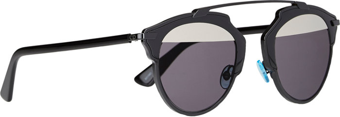 503904526_2_SunglassesFrontQtr