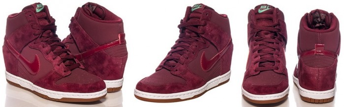 644877-603_burgundy_nike_dunk_sky_hi_essential_sneaker_lp4-horz