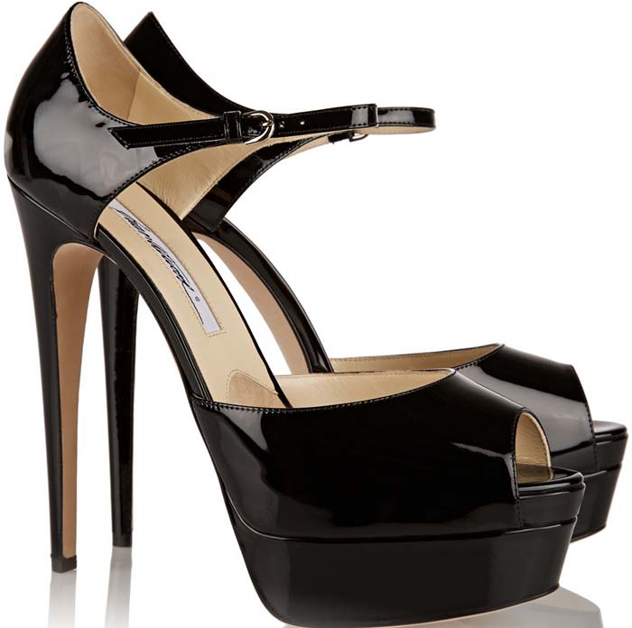 Brian-Atwood-Tribeca-Patent