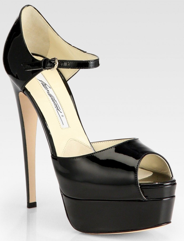 brian-atwood-black-tribeca-patent-leather-platform-sandals-product-1-7971000-186287942