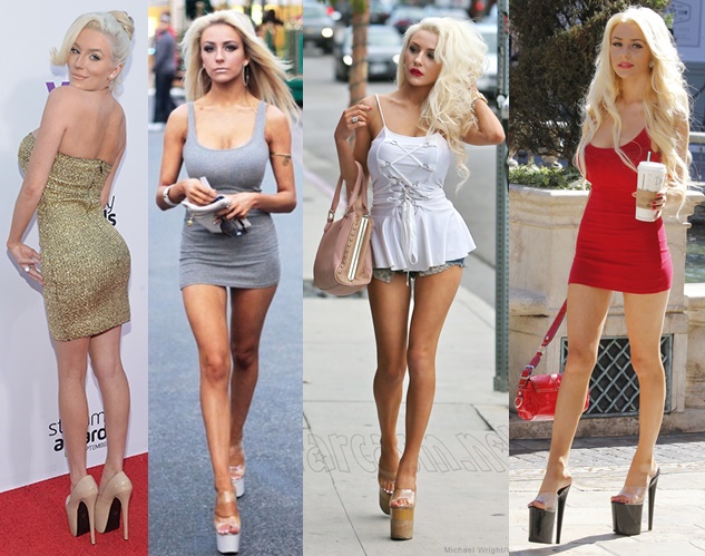 courtney-stodden1-horz