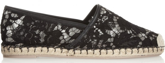 valentino-black-leather-trimmed-lace-espadrilles-product-1-16768051-3-558232128-normal