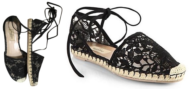 valentino-espadrilles-lace-black-platforms-16977802-0-1-horz