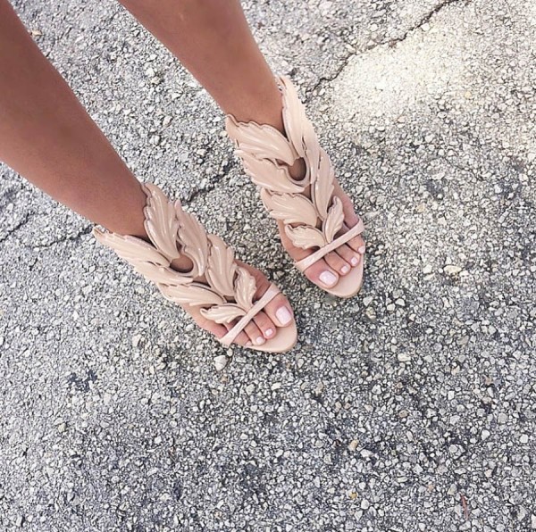 giuseppe zanotti 2.0 cruel