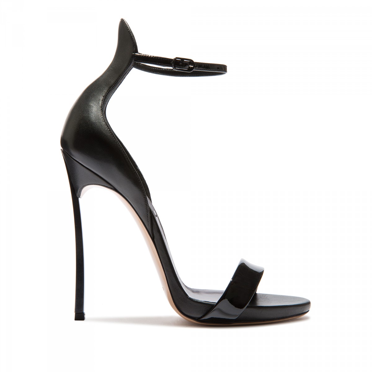 Casadei Blade Sandals – Shoes Post