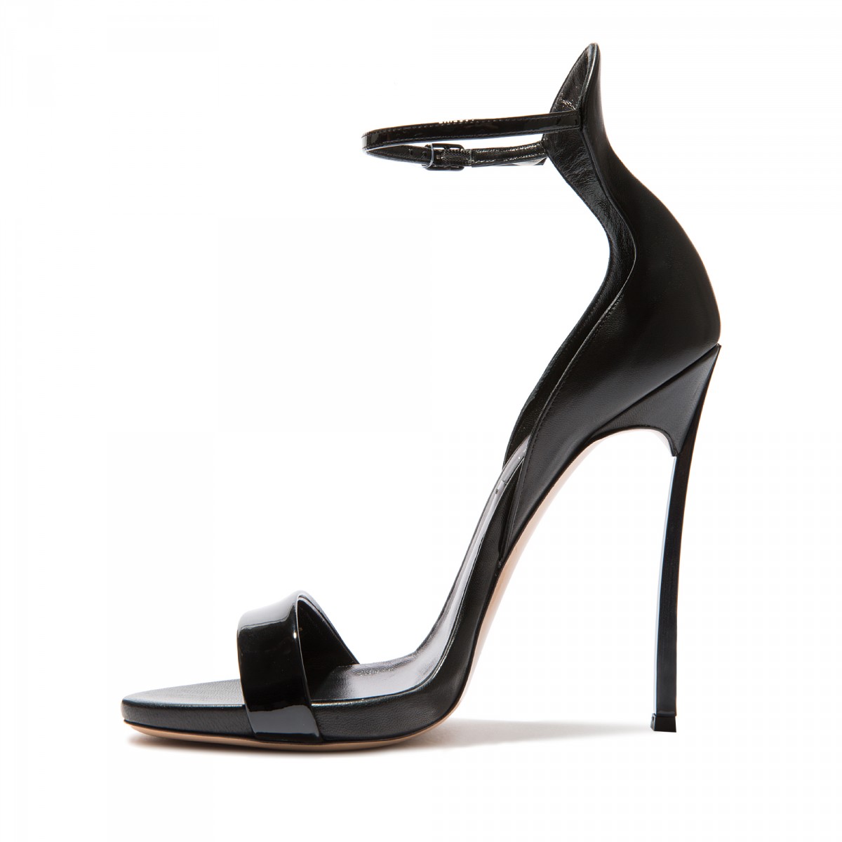 Casadei Blade Sandals – Shoes Post
