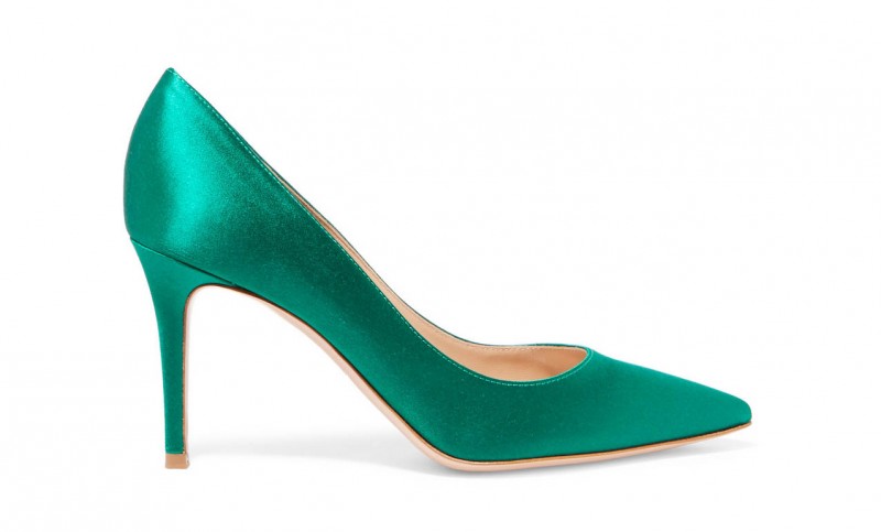 gianvito 85 pumps