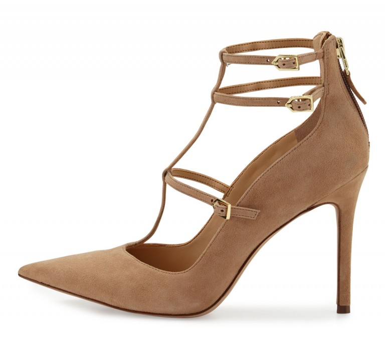 sam edelman caged heels