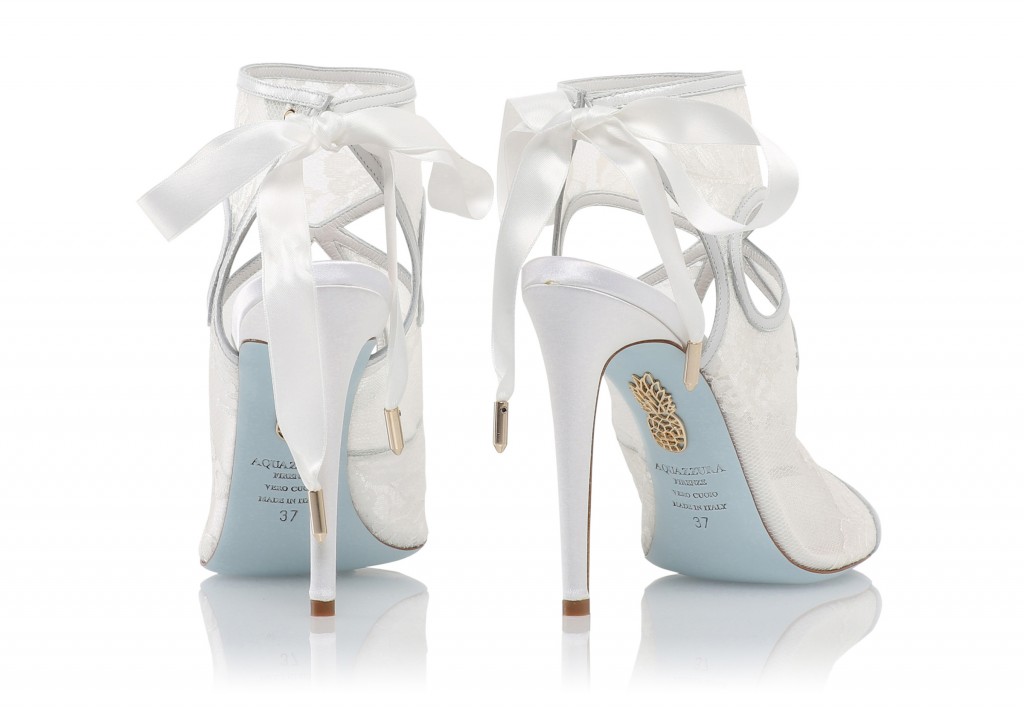 aquazzura sexy thing