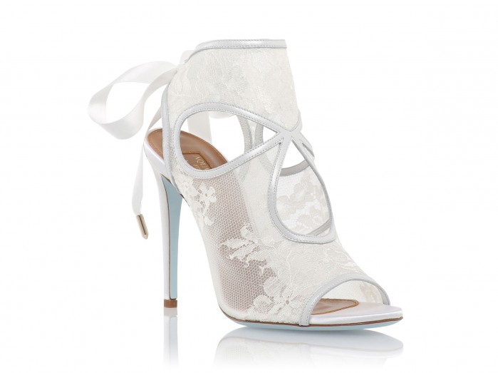 aquazzura-heels-sexy-thing-bridal-105-white-nappa-perlatalacemesh-front