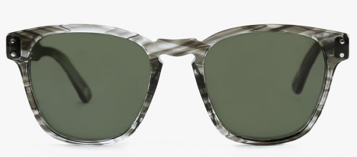 goncourt-sunglasses