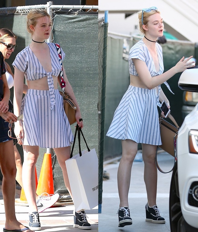 elle-fanning-heads-to-the-hair-salon-for-a-weekend-appointment-10-horz