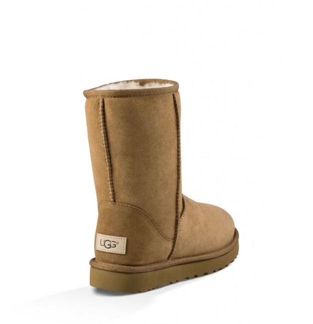 ugg boots ebay