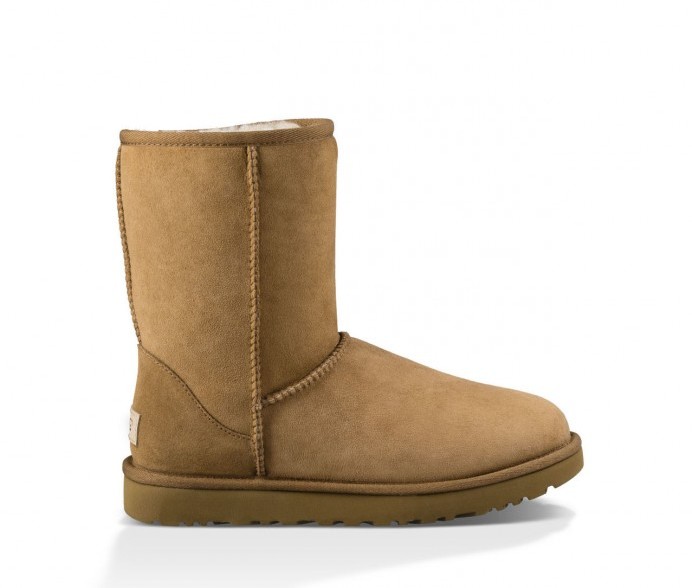 ugg-boots