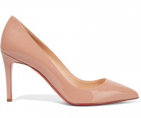 pigalle 85 louboutin