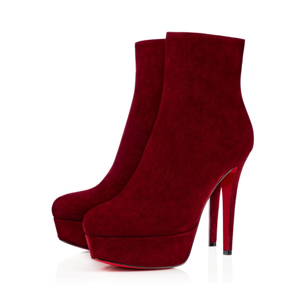 bianca 120 patent calf