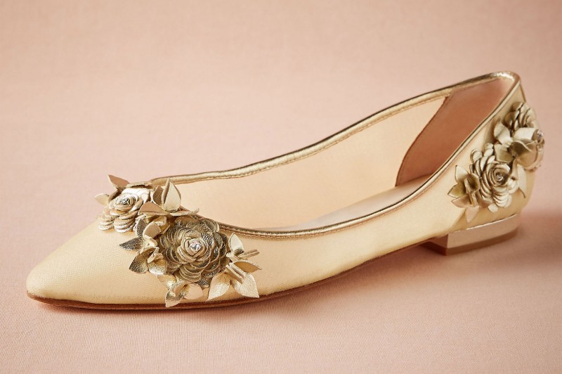 bhldn flats