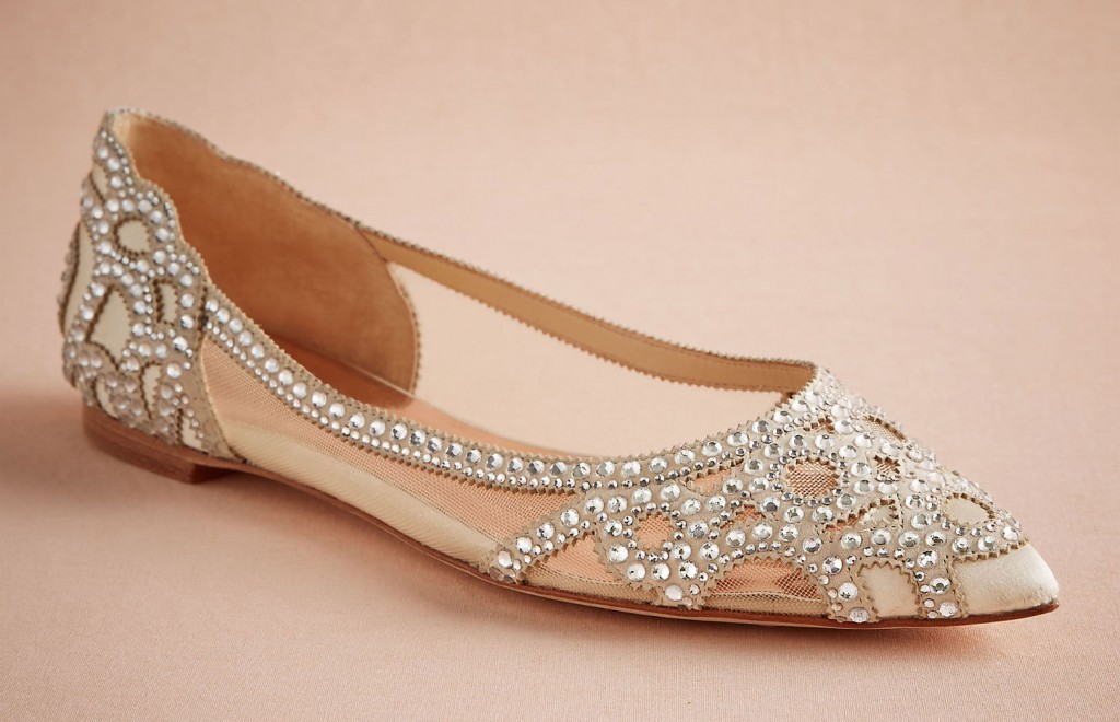 bhldn flats