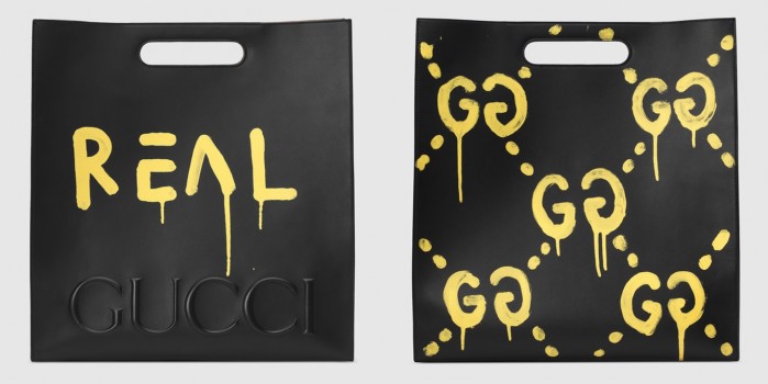 415883_cvli0_8603_001_070_0000_light-guccighost-tote-horz