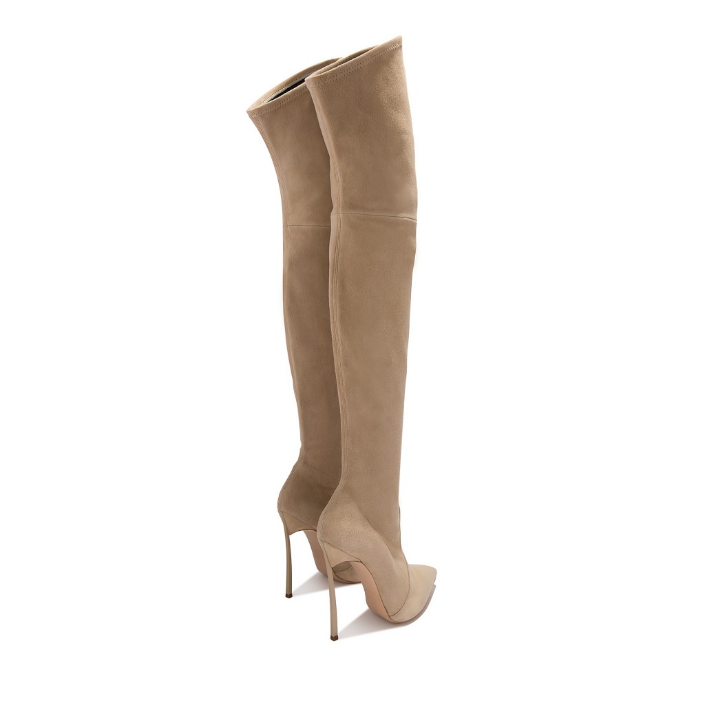 louboutin pumps sale