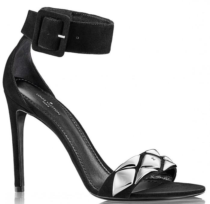 louis-vuitton-silver-lining-ankle-strap-sandal-shoes-aans4jsu02_pm2_front-view