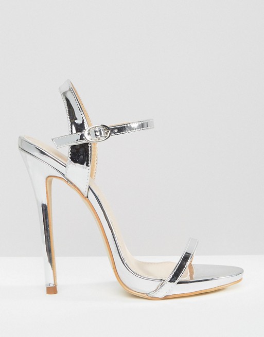 metallic-sandals-1