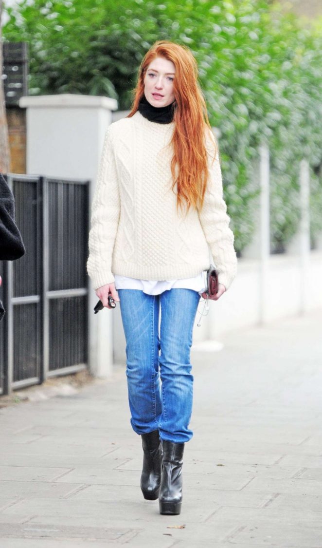 nicola-roberts-7