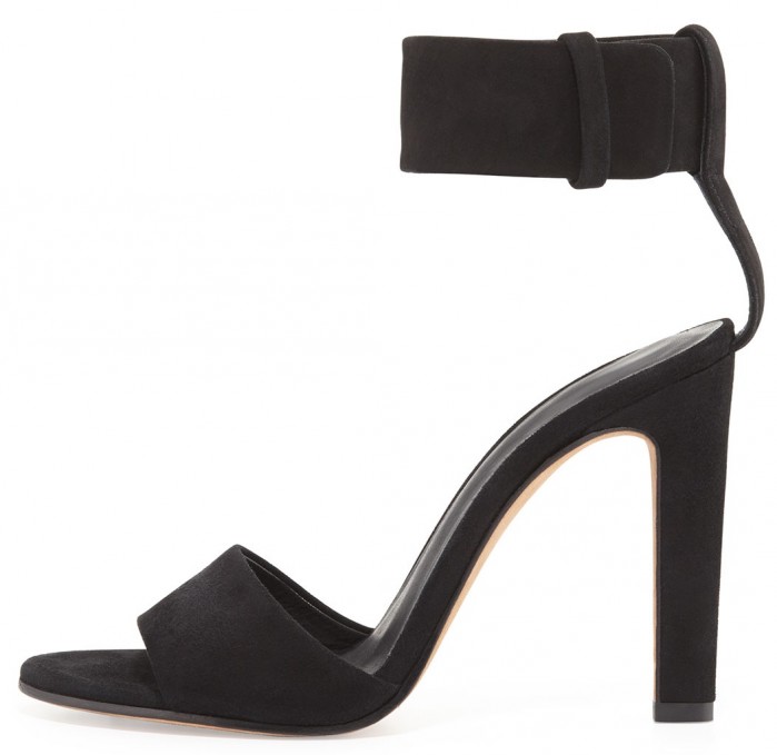 vince-black-gita-suede-ankle-strap-sandal-black-product-1-20945743-3-219218622-normal