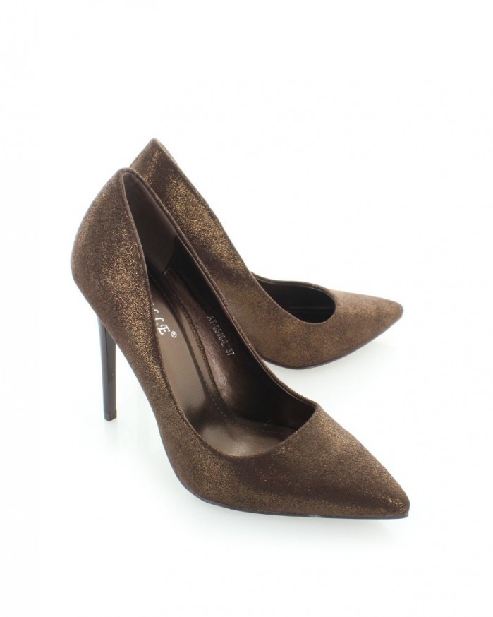 romy glitter pump jimmy choo