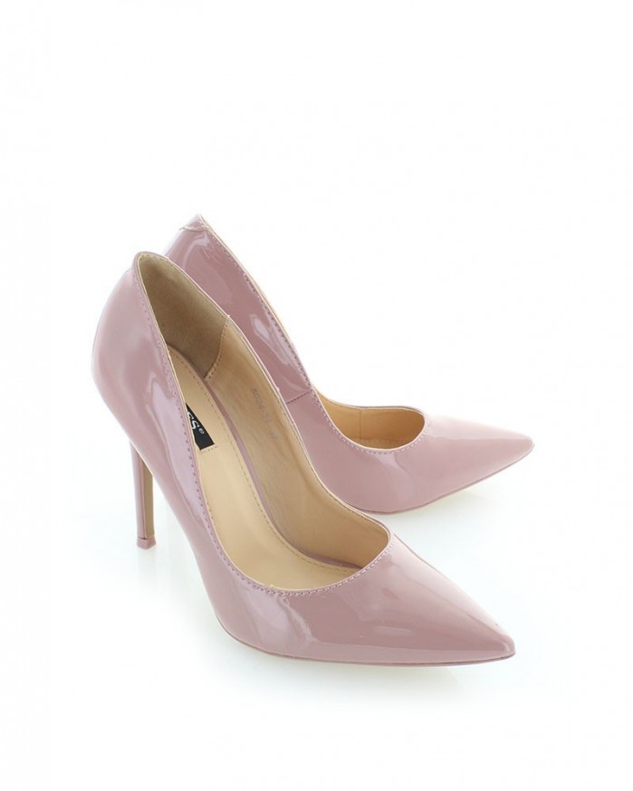 giuseppe zanotti bebe platform heels