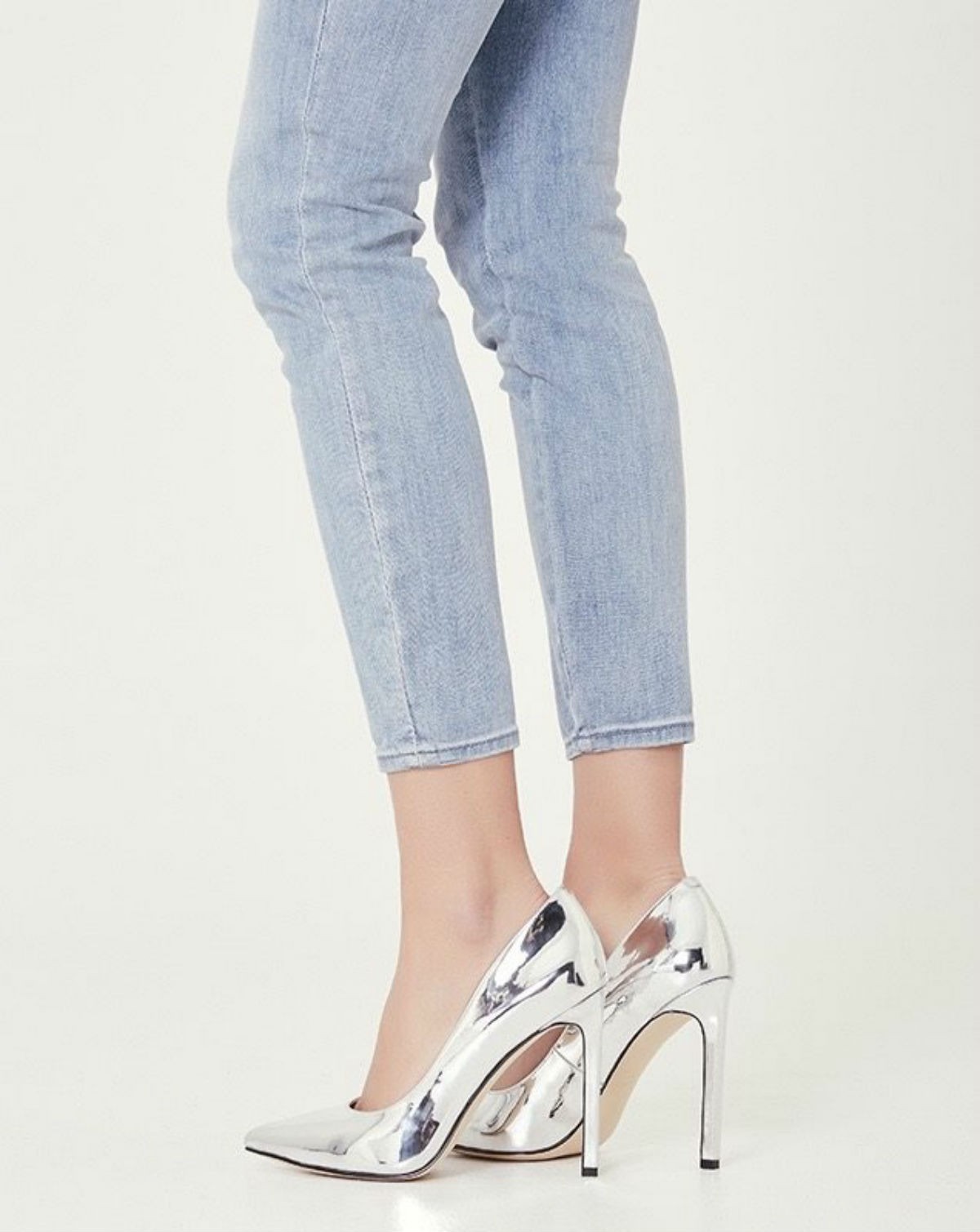 tatiana heels nine west