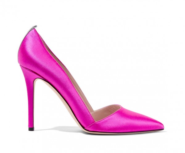 sjp rampling pump